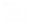 icon nổ hũ menu